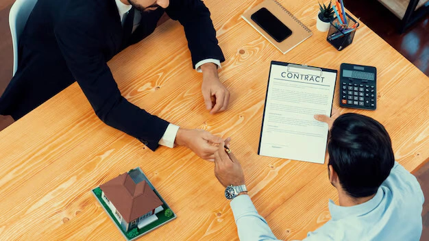 Moving Forward with Confidence with the Support of a Mediator Loughborough