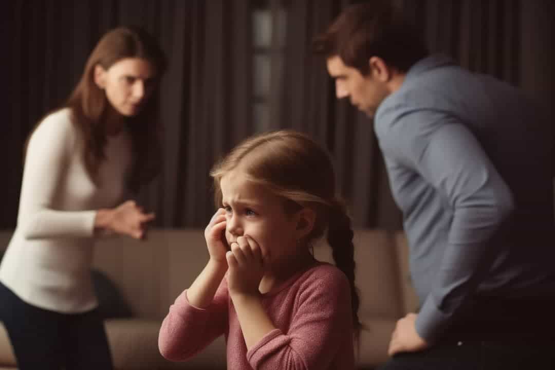 Common Legal Challenges in Family Mediation and How to Overcome Them Loughborough