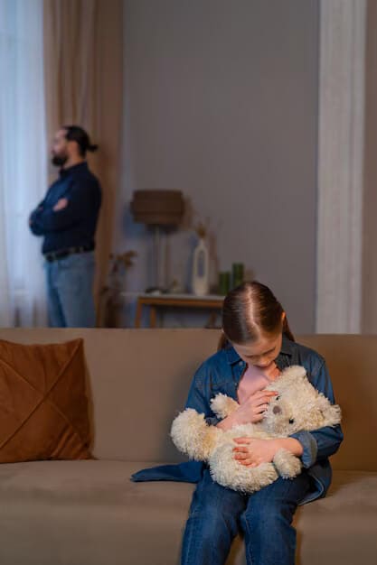 Building Long-Term Co-Parenting Agreements with EH Mediation’s Ongoing Support Loughborough