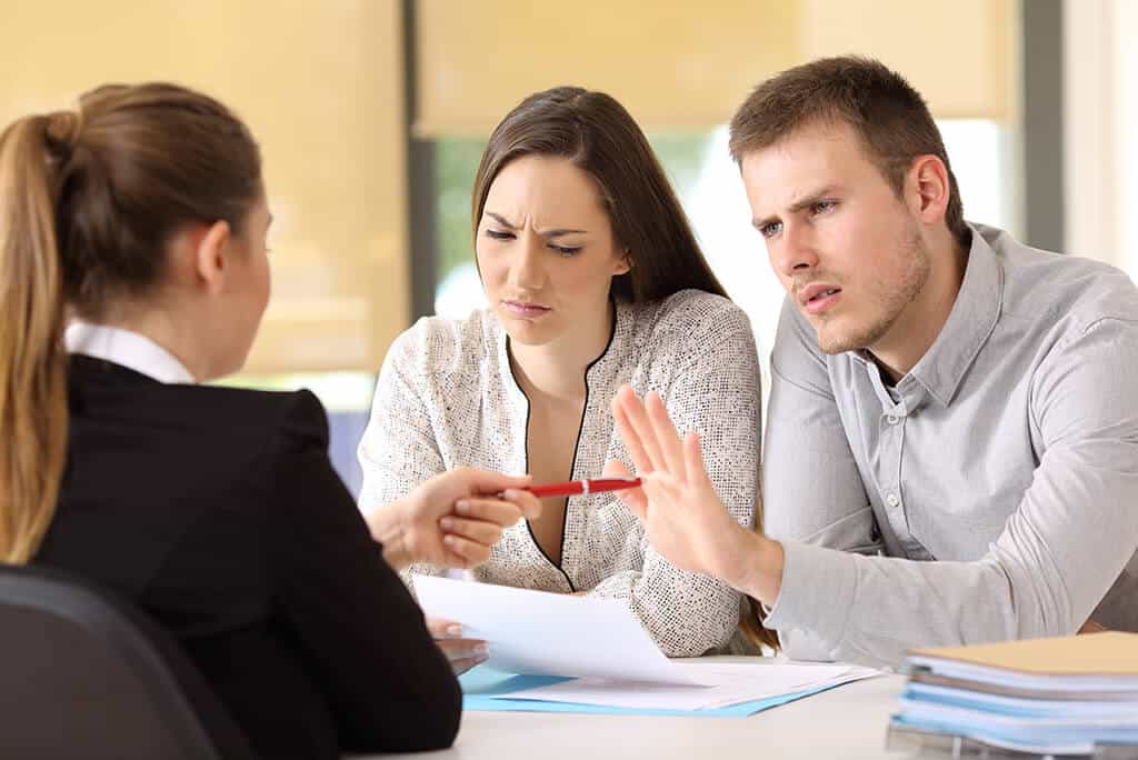 Mastering Family Mediation Loughborough: Best Practices for Successful Sessions