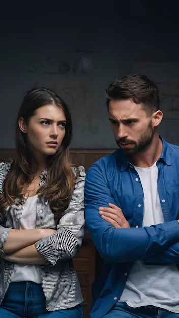 The Hidden Emotional and Financial Cost of Ongoing Family Conflict Loughborough