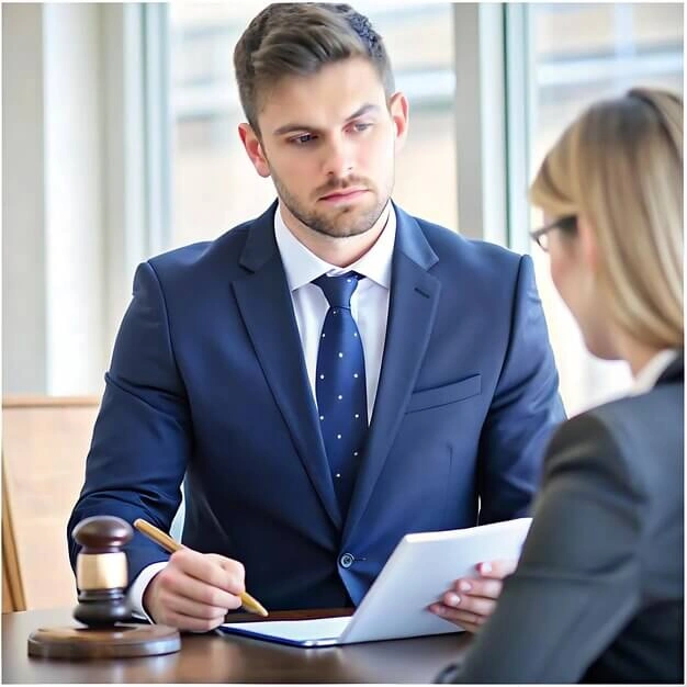 Ready to book in for Family Mediation Loughborough call our team today!