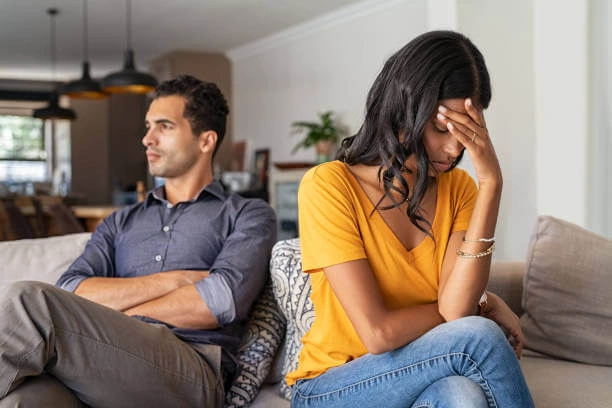 Digital Advancements and the Rise of Online Family Mediation Loughborough