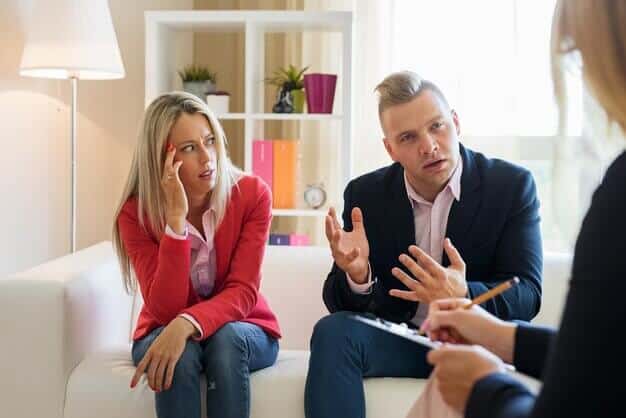 Recognizing Mental Health Challenges in Mediation Loughborough