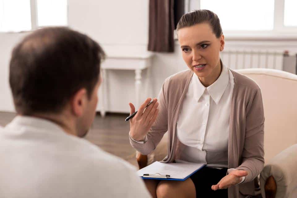Techniques Used in Family Mediation​ Loughborough