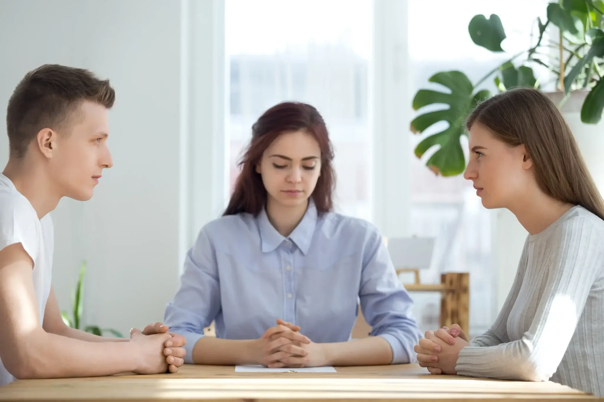 Mediators Loughborough: Enhance Conflict Resolution with Mental Health Training