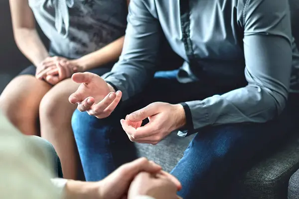 Are you looking for family mediation Loughborough call our team today!