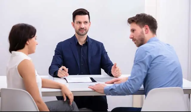 Do you want to book family mediation Loughborough call our team today!