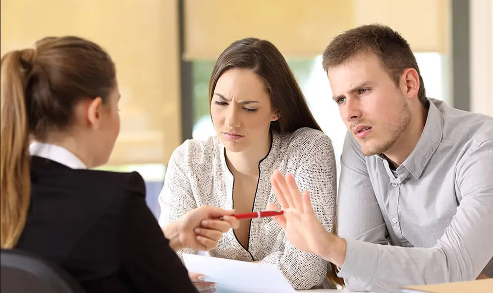 What is the role of family mediation Loughborough