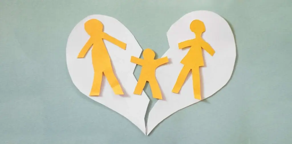 Why Mediation Is Often the Best First Step Loughborough