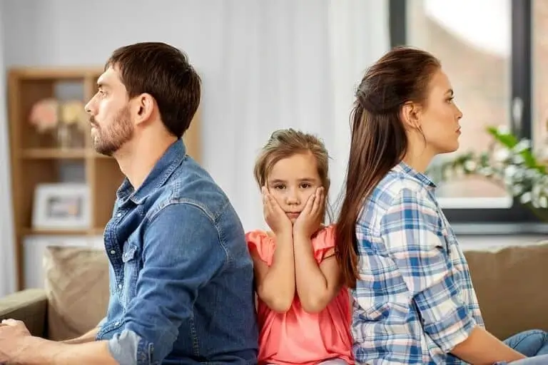 Avoiding Court Where Possible: EH Mediation’s Practical Approach to Child Arrangements Loughborough