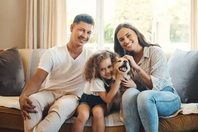 Protecting Family Relationships Through Professional Mediation Loughborough