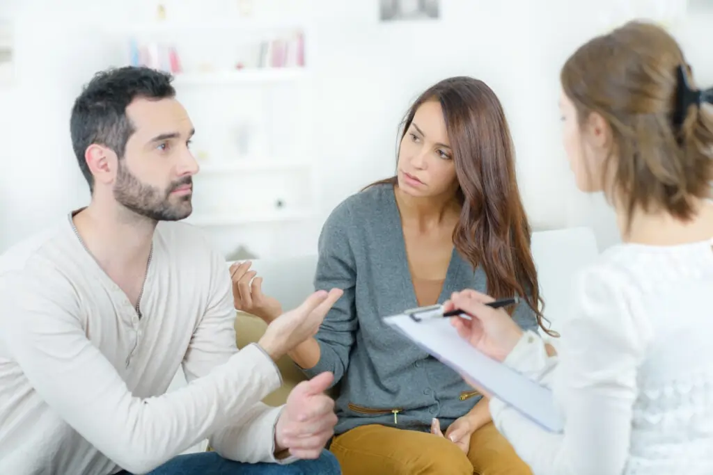 Avoiding Common Pitfalls: Lessons from Experienced Mediators Loughborough