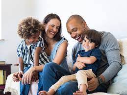 Mastering Family Mediation Loughborough: Best Practices for Successful Sessions