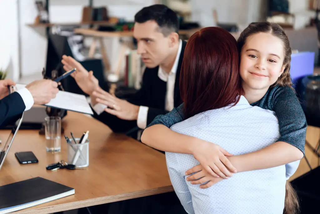 Family Mediation The Crucial Roles of Power of Attorney and Guardianship Loughborough