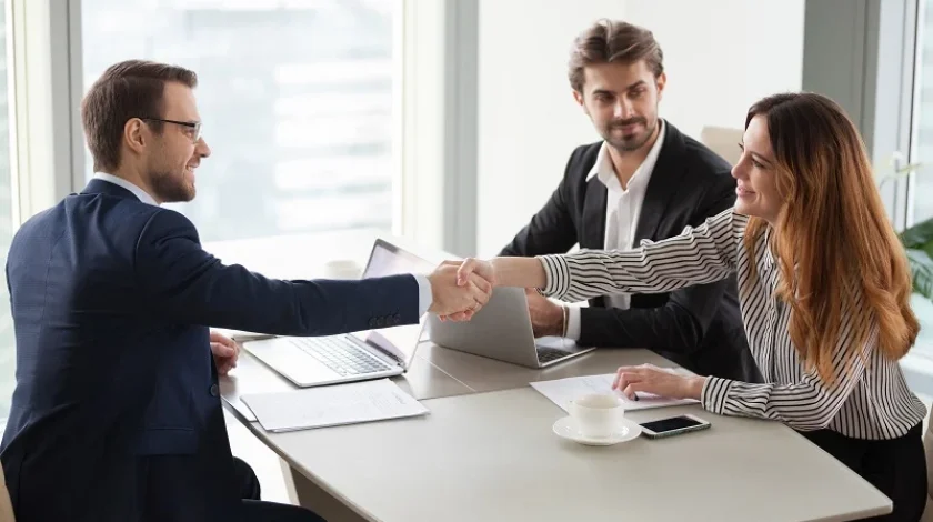 How Court Proceedings Can Become More Complicated Without Mediation Loughborough