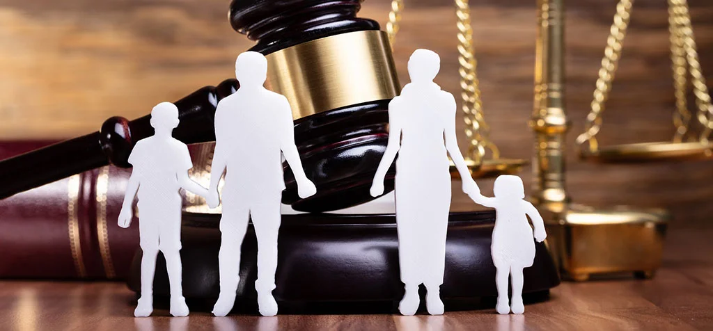 When to Return to Mediation Instead of Going to Court Loughborough