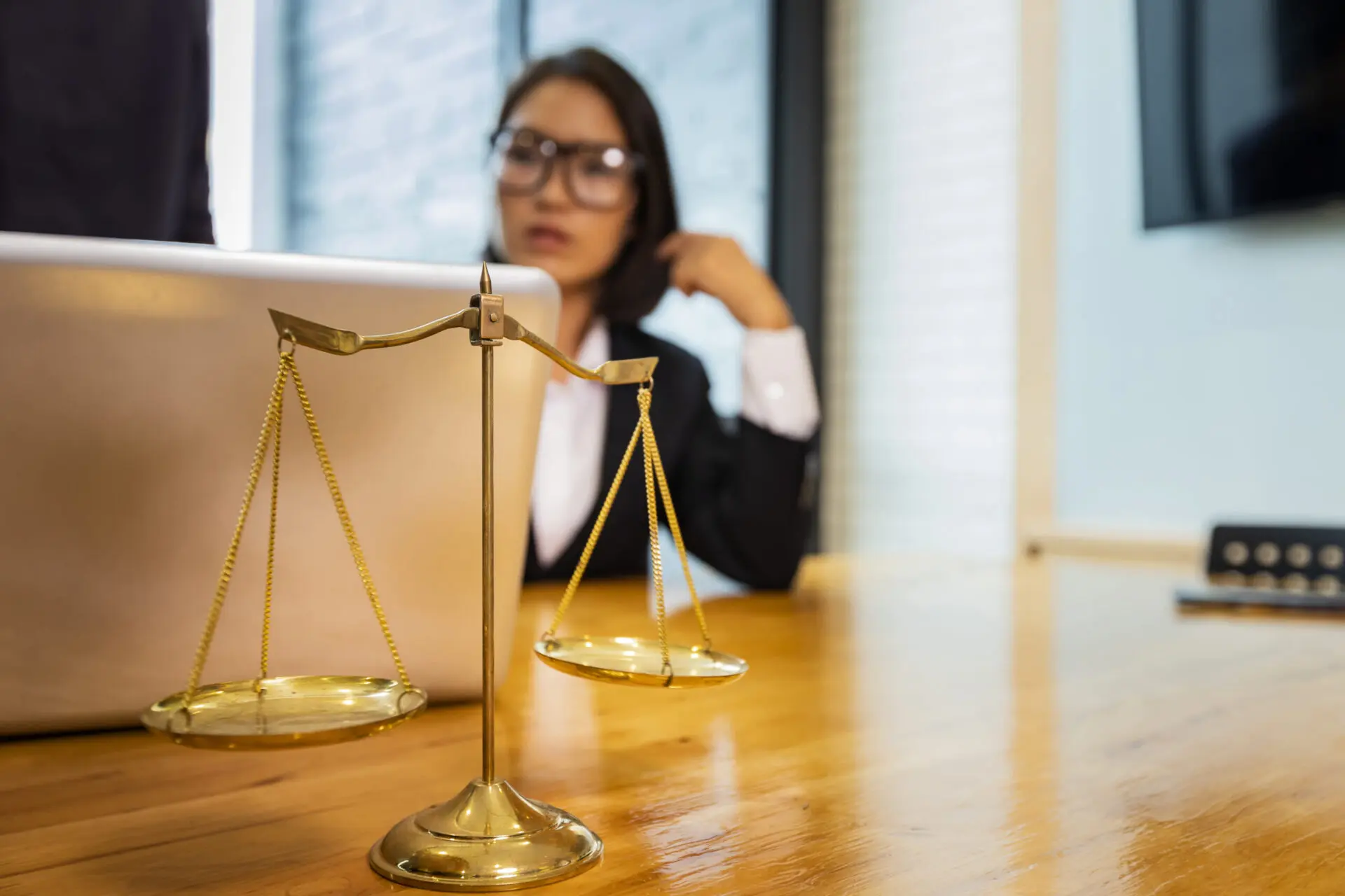 How EH Mediation Helps You Make Informed and Cost-Effective Decisions Loughborough