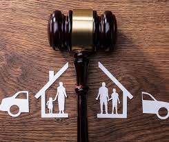 Why International Family Disputes Are More Complex Than Domestic Cases Loughborough