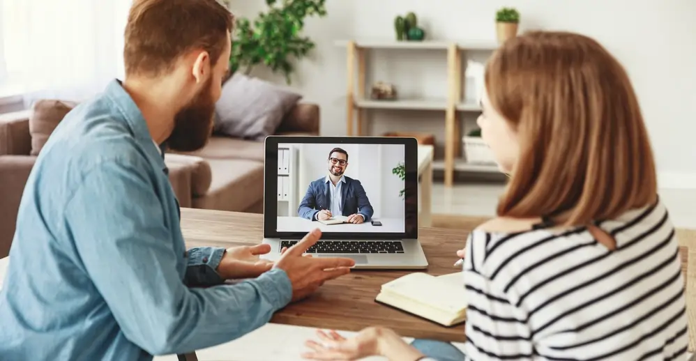 How EH Mediation Manages High Emotions and Prevents Conflict Escalation Loughborough