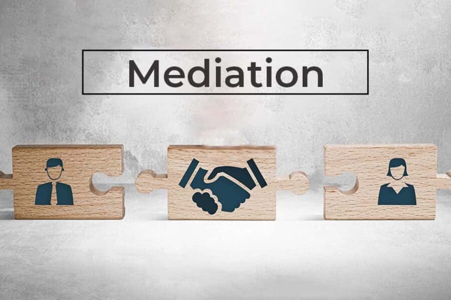 Mastering Family Mediation Loughborough: Best Practices for Successful Sessions