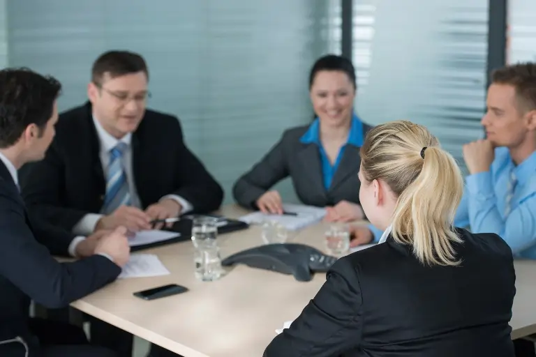 Understanding Mediation Agreements: What Makes Them Effective Loughborough