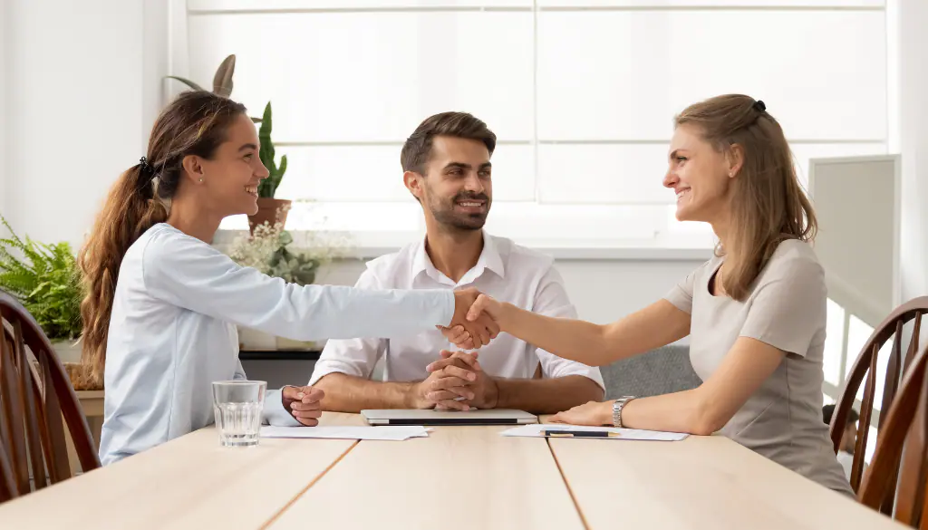 What Happens If One Party Breaches a Mediation Agreement Loughborough?