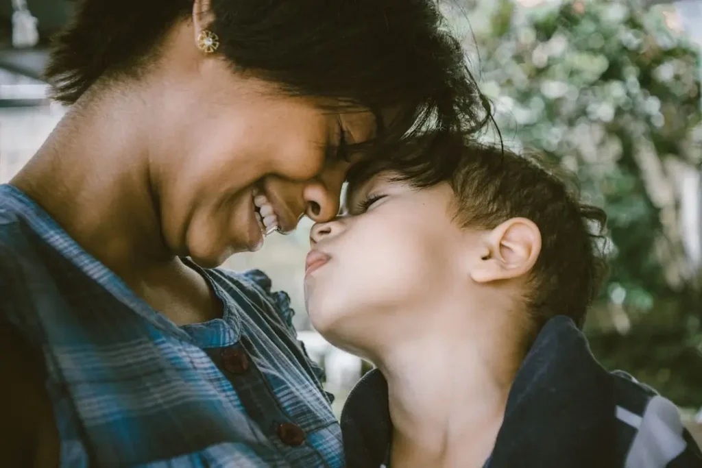 Child Maintenance and Spousal Support: Finding Balanced Solutions Loughborough