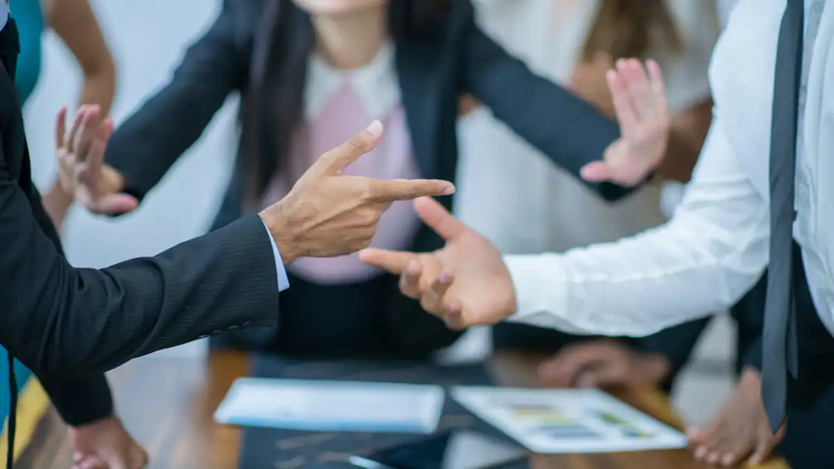 Benefits of Combining Mediation with Mental Health Awareness Loughborough