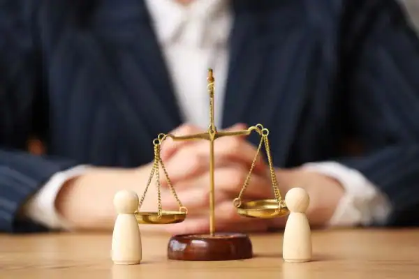 About us at EH Mediation Loughborough