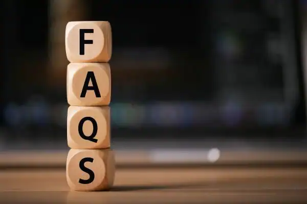Image of Family mediation FAQS Loughborough contact us today!