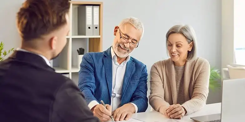 Why Are More Divorcing Couples Choosing Mediation Loughborough?